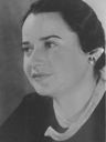 Record image of Elfriede Meier