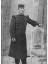 Record image of DIEGO GARCIA RUIZ