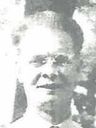 Record image of Herbert Edwin Bushell