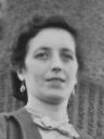 Record image of Katharina Franziska Krämer (o.s. Herrmann)