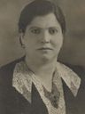 Record image of REGINA NEMNI (born HAIUN)
