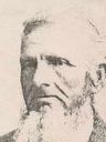 Record image of Martin Van Buren Thomas