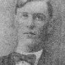 Record image of Ralph Riley Kelly