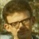 Record image of Michel Robert BERGER