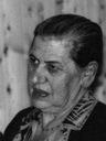 Record image of Anna Fox (born Fontana)