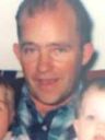 Record image of Leon Sylvester Evans