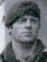 Record image of Robert Arthur Leeming