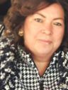 Record image of Martha Bravo (born Martha)