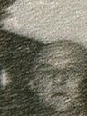 Record image of Cornelis Postema