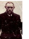 Record image of Tieme Broekman Broekman