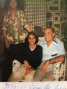 Record image of Maria Delia Fernandez Hernandez