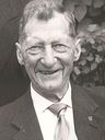 Record image of Axel Hjalmar Johansson