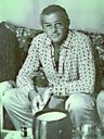 Record image of Antonio Corazza
