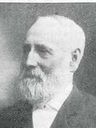 Record image of Johann (John) Rehn