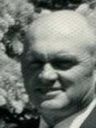 Record image of Roy Melvin Andersen