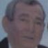Record image of Ivan Mikulčić