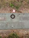 Record image of Henry "Hank" Sutter