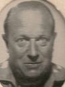 Record image of Eric James Ohlson