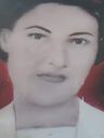 Record image of Magdalena Colon (born Perez)