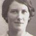 Record image of Anna Linnea Norin (o.s. Åberg)