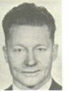 Record image of Paul Grant Martinson