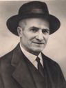 Record image of Francisco Gimenez Romera