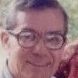 Record image of Rolf Bernhard Schmidt