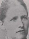 Record image of Maria Helena Lonn Holmgren (o.s. Lönn)