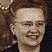 Record image of Anna M. Maher (born Tovik)
