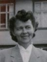 Record image of Elsebeth Banke (born Nielsen)