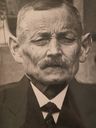 Record image of Friedrich Ludwig Henning