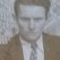 Record image of Jose Manuel Echeverri Echeverri