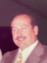 Record image of Diego GARCIA MOLINA