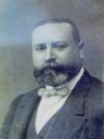 Record image of Angel MARTINEZ MARTINEZ