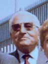 Record image of Manuel GARCIA MARTINEZ