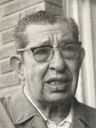 Record image of Antonio PEREZ MORENO