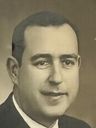 Record image of Angel MARTINEZ SALINAS