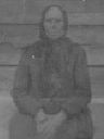 Record image of Katri Juhontytär Käkönen (o.s. Kettunen)
