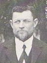 Record image of Friedrich Wilhelm Hermann Noll
