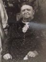 Record image of Caroline Emilie Noll (geb. Seidel)
