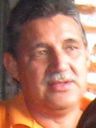 Record image of Eduardo Rodriguez Rodriguez