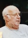 Record image of Bror* Erling Isaksson