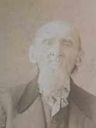 Record image of John W Arendt