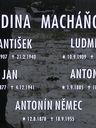 Record image of Antonín Němec