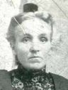 Record image of Elizabeth Ann Marshall (born Wilson)