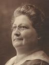 Record image of Katherine Ebling (nascida BOETTCHER)