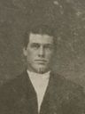 Record image of David Fletcher Lee