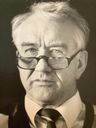 Record image of Lennart (Tore Lennart) Nordström