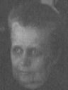Record image of Fredrika Andersdotter Andersdotter Juhojuntti
