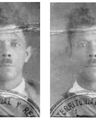 Record image of Jose Miguel Alvarez Restrepo